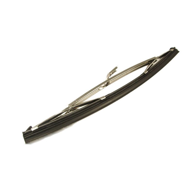WIPER BLADE 12":  E-TYPE S1 4.2, S-TYPE, 420