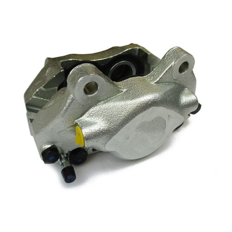 Front Brake Caliper LEFT HAND Jaguar E-TYPE V12, XJ6/XJ12 - 12796/1 BRAND NEW 