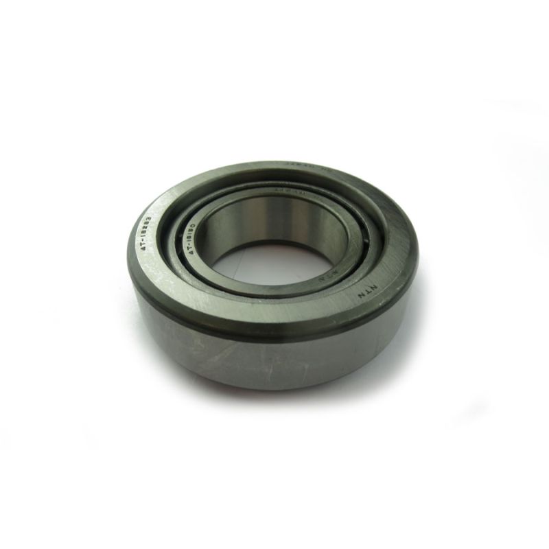 REAR AXLE BEARING:  DART