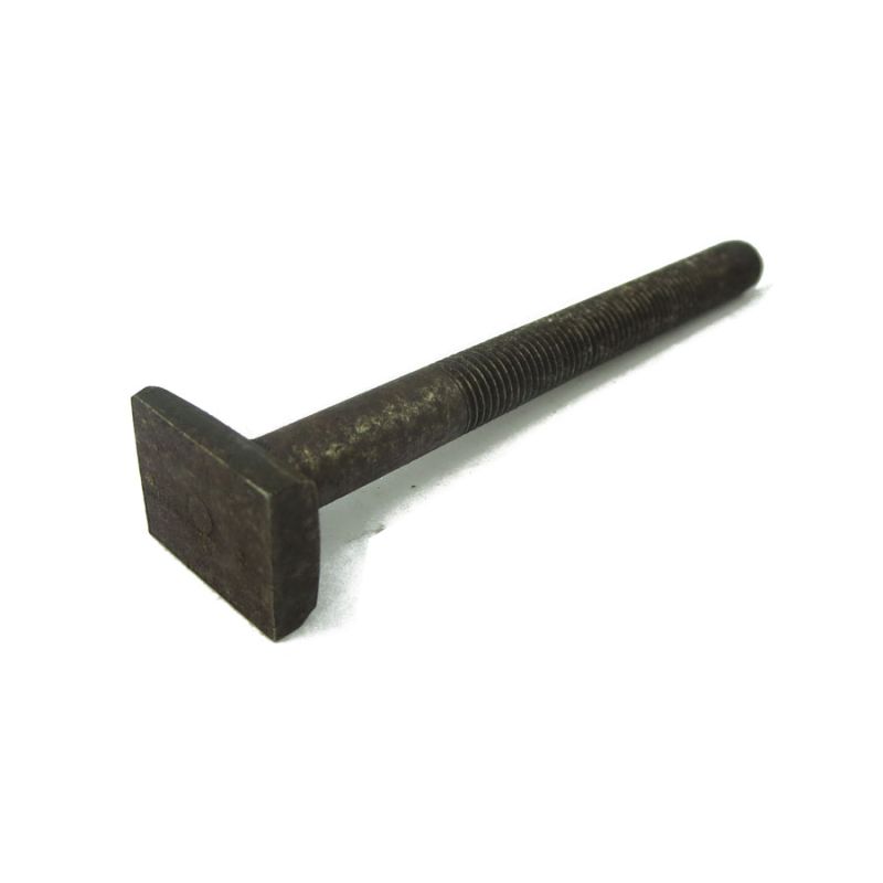 HANDBRAKE ADJUSTING PIN:  DART
