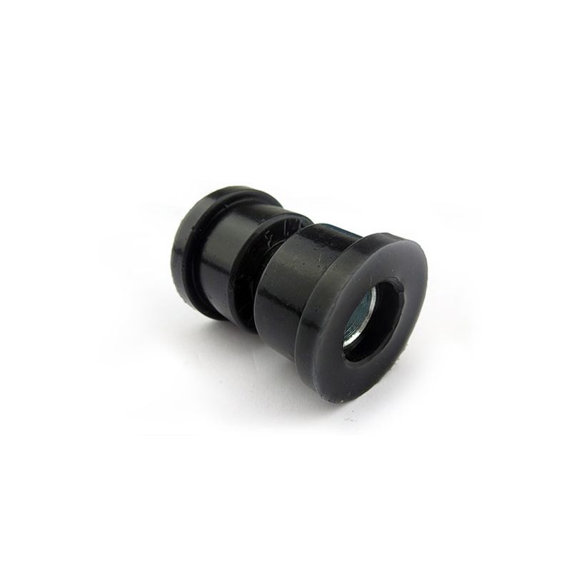 POLYURETHANE INNER WISHBONE BUSH:  DART