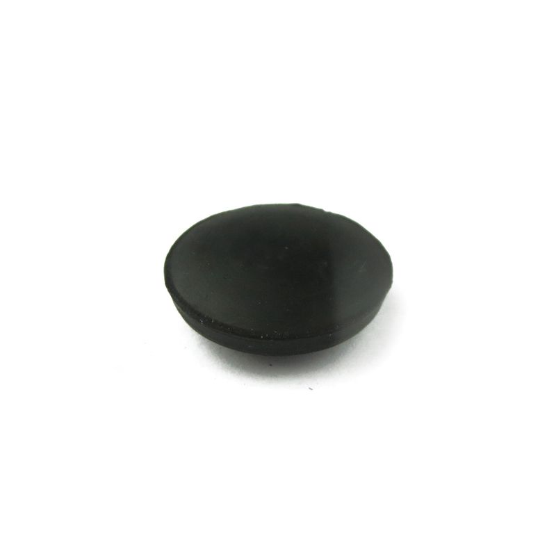 STEERING COLUMN GROMMET:  DART