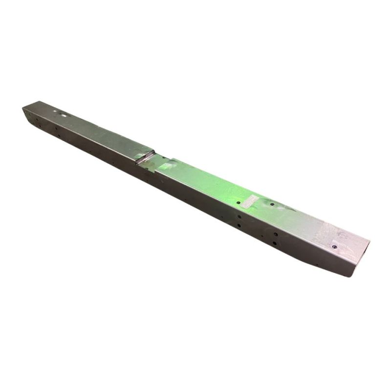 RIGHT HAND CHASSIS SILL:  DART
