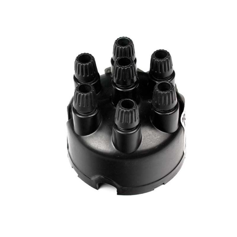 DISTRIBUTOR CAP:  XK120, XK140, MK7