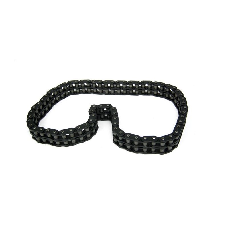 TIMING CHAIN:  V8, DART