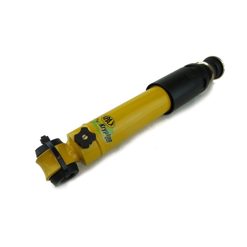 FRONT SHOCK ABSORBER (SPAX):  DART