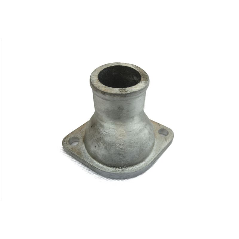 THERMOSTAT HOUSING:  DART