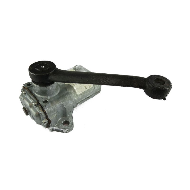 REAR RIGHT HAND SHOCK ABSORBER:  DART