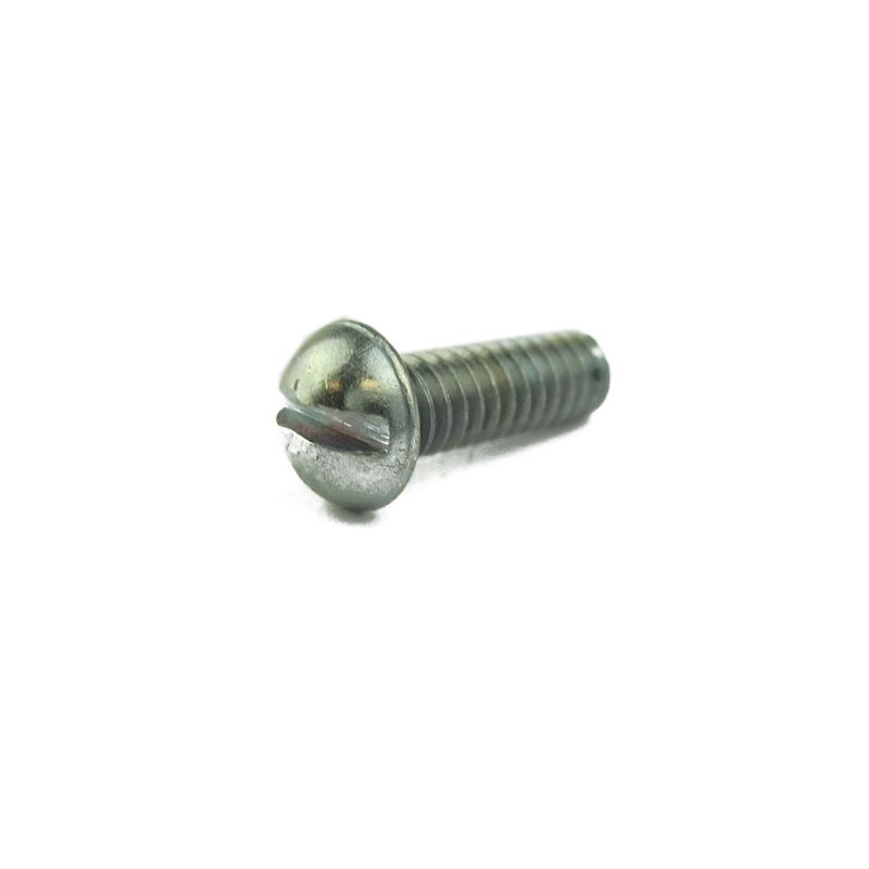 SIDELAMP RIM SCREW:  DART