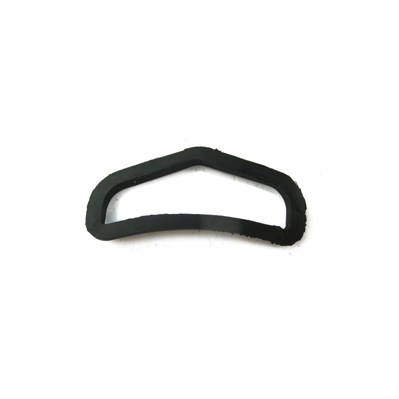 SIDELAMP LENS GASKET:  DART