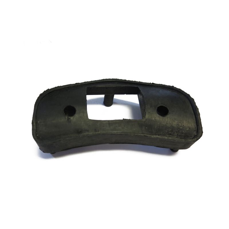 SIDELAMP SEAT RUBBER:  DART