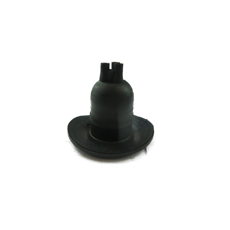 FLASHER LAMP RUBBER:  DART