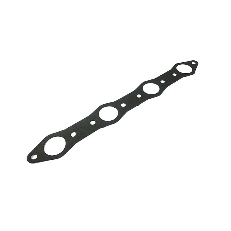 INLET MANIFOLD GASKET:  V8, DART