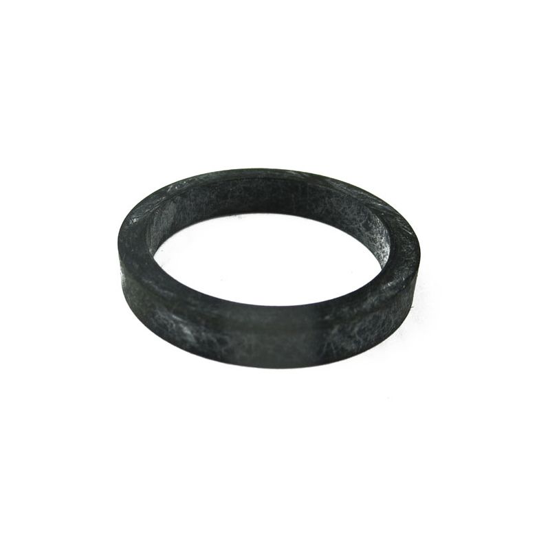 OIL FILTER O-RING:  DART
