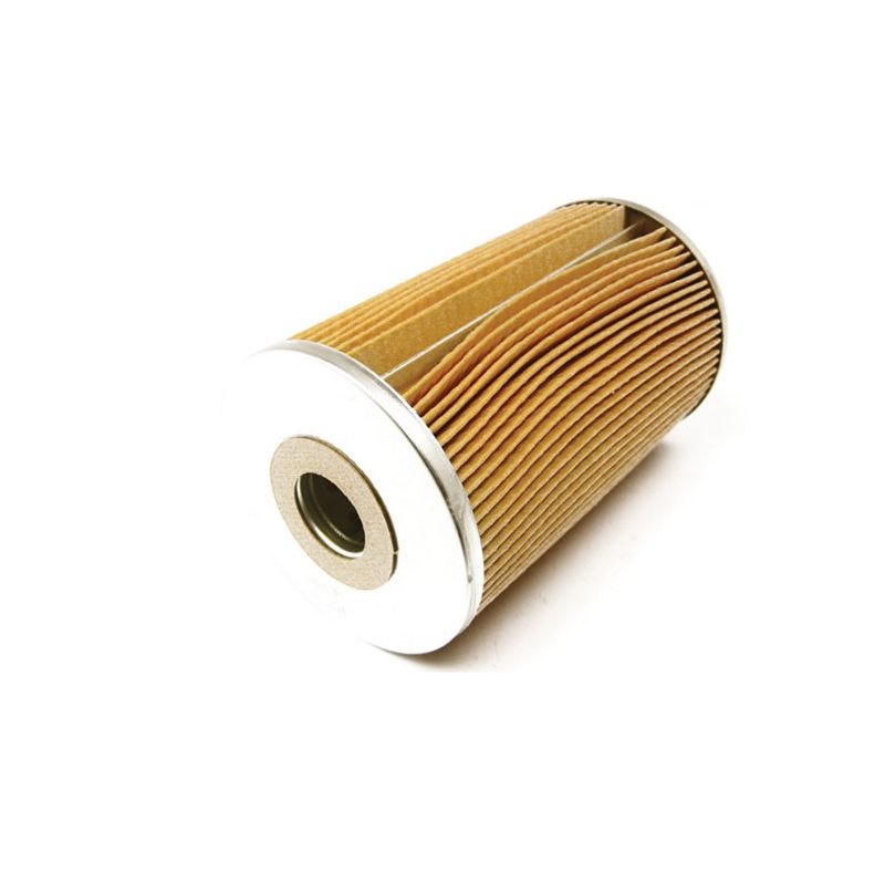 OIL FILTER ELEMENT:  DART