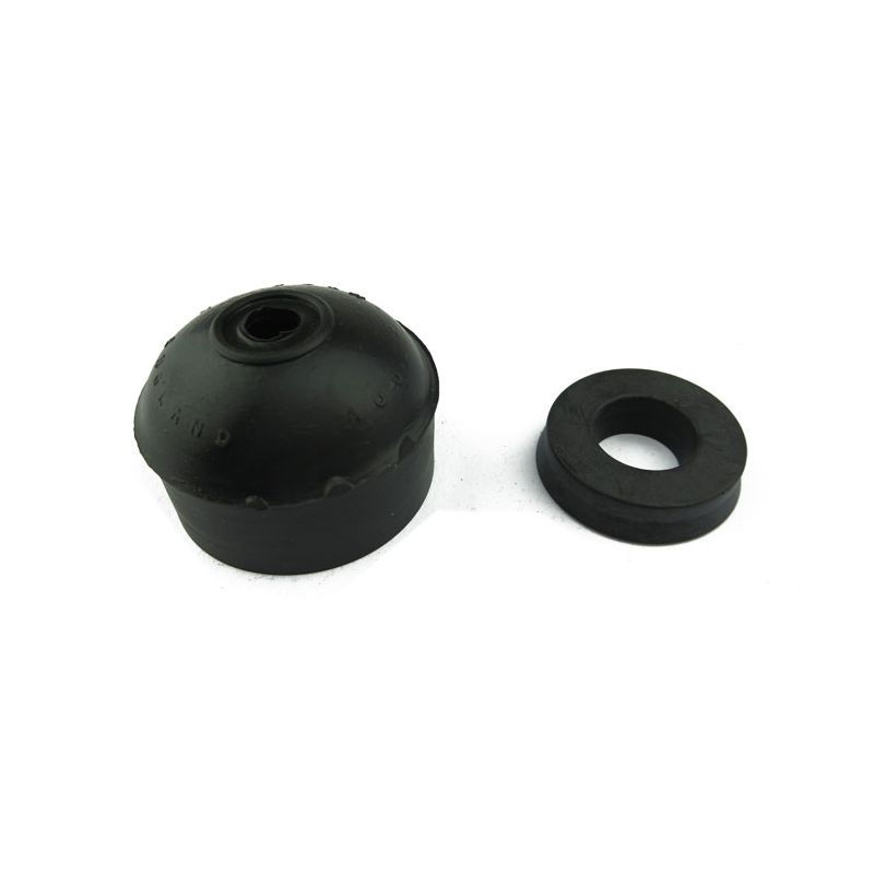 CLUTCH SLAVE CYLINDER KIT:  DART