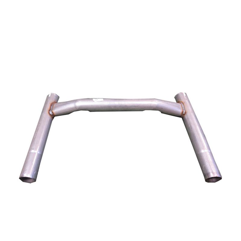 BALANCE PIPE ASSEMBLY:  DART