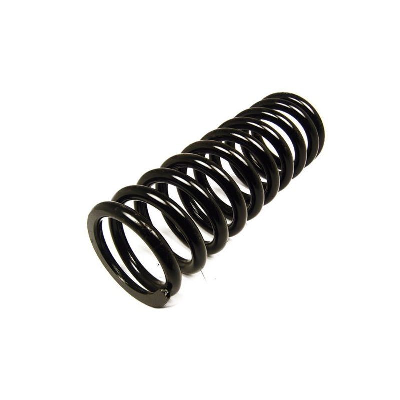 FRONT ROAD SPRING:  DART