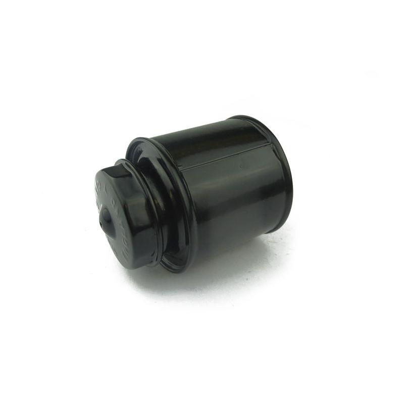 BRAKE RESERVOIR:  DART