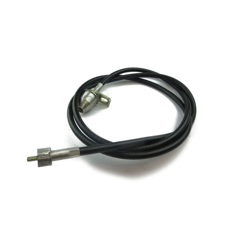 SPEEDOMETER CABLE:  DART AUTO