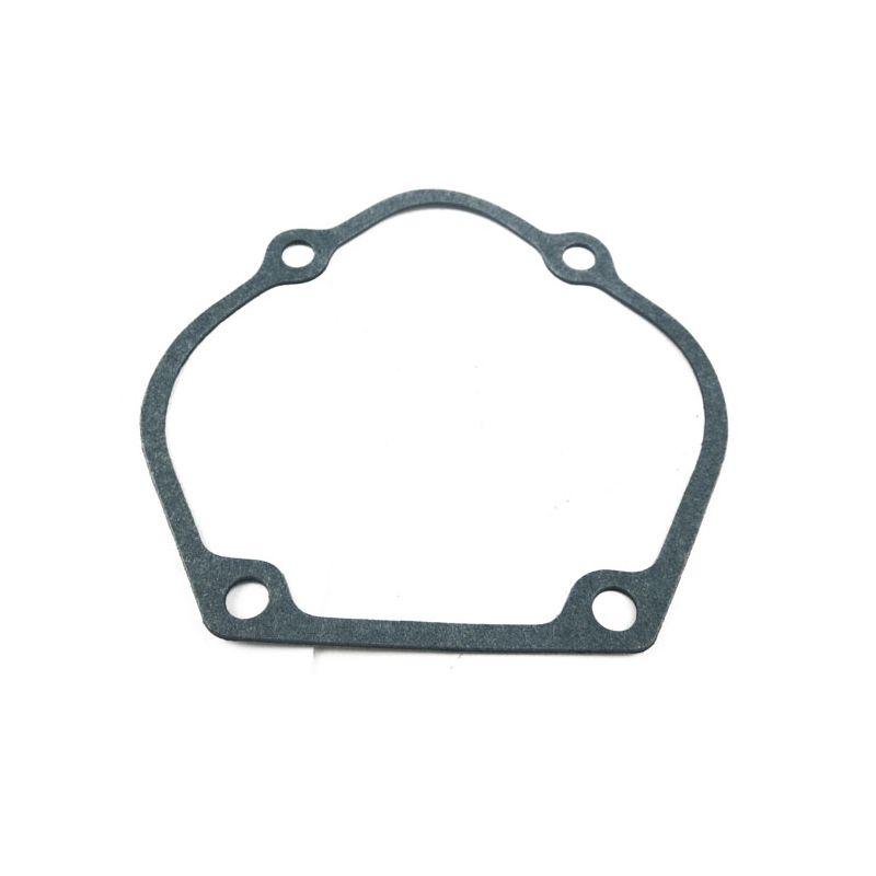 STEERING BOX BOTTOM GASKET:  XK120