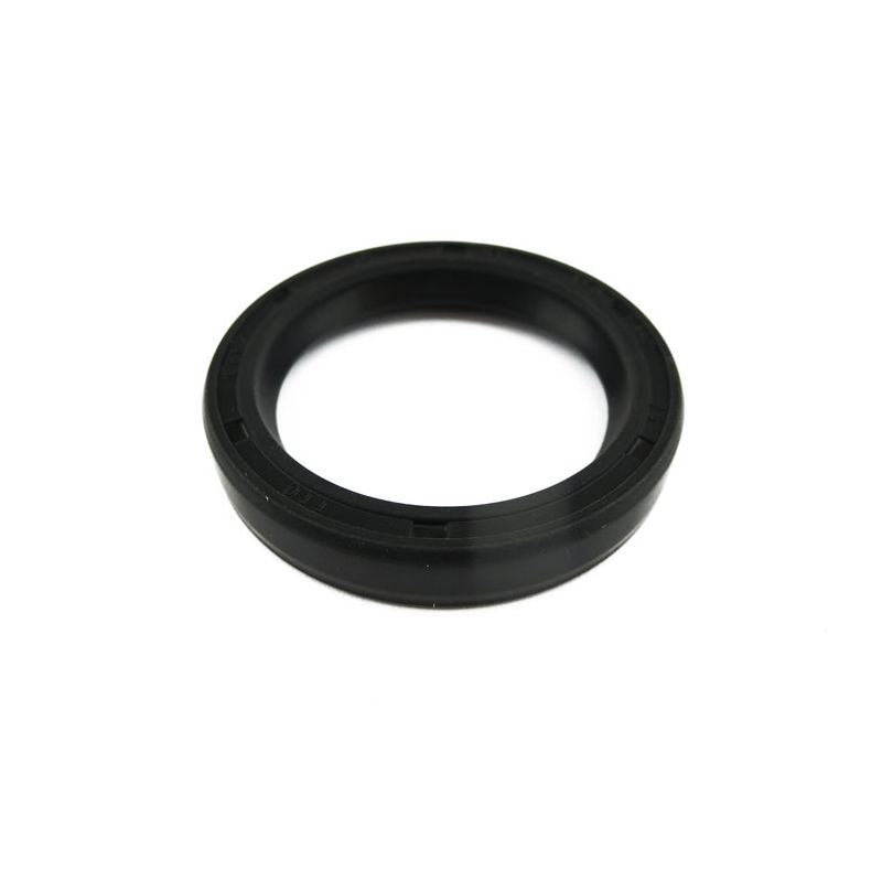 STEERING BOX SEAL:  XK120, MK7