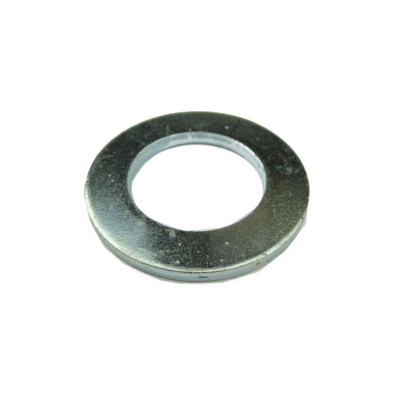 AXLE SHAFT WASHER:  MK2, V8, DART