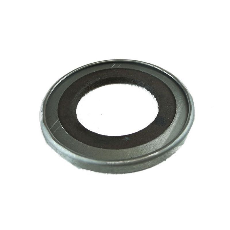 INNER REAR HUB OIL SEAL:  MK2, V8, DART