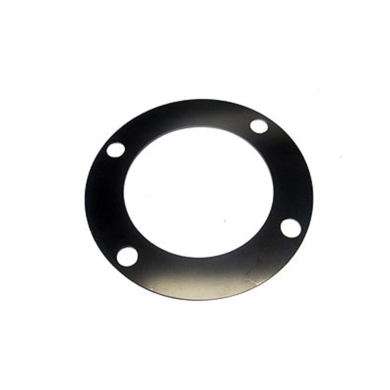 REAR AXLE SHIM 0.010":  MK2, V8, DART