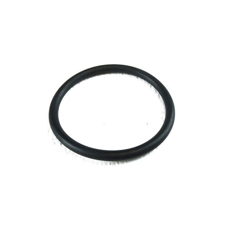 ROCKER COVER O-RING:  V8, DART