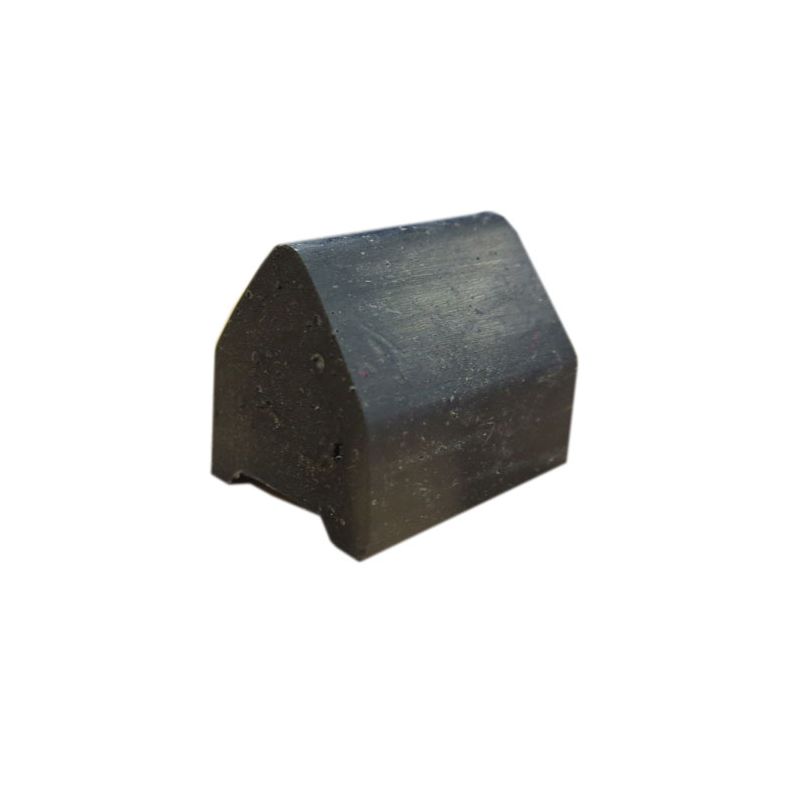 BONNET & BOOT ROD:  DART