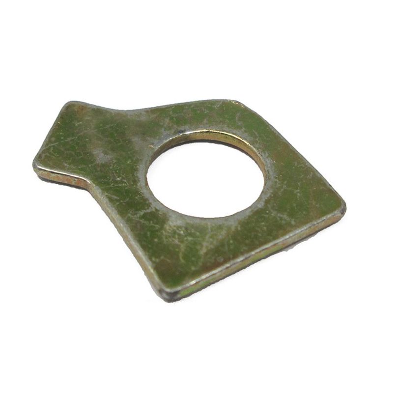 MAIN BEARING LOCKWASHER:  V8, DART