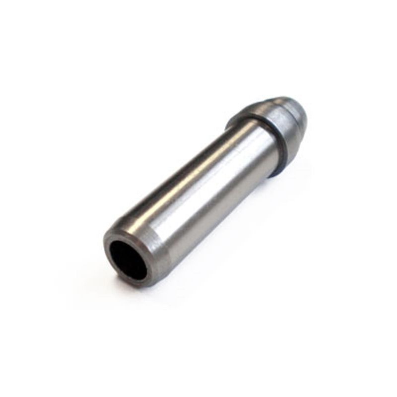 INLET VALVE GUIDE (MODIFIED):  V8, DART
