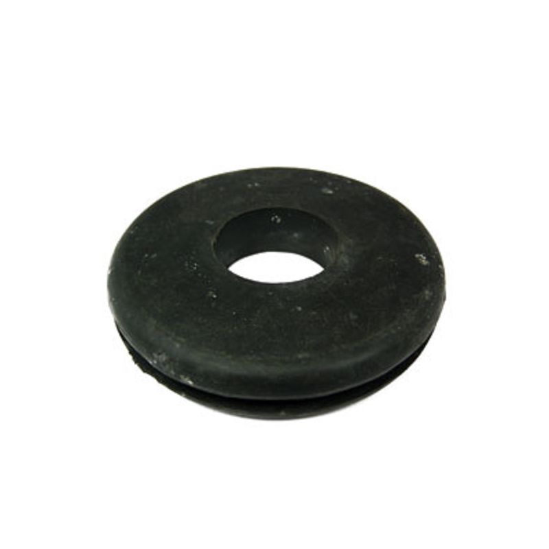 STEERING COLUMN GROMMET:  DART