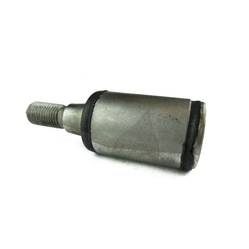 SILENT BLOCK BUSH:  DART