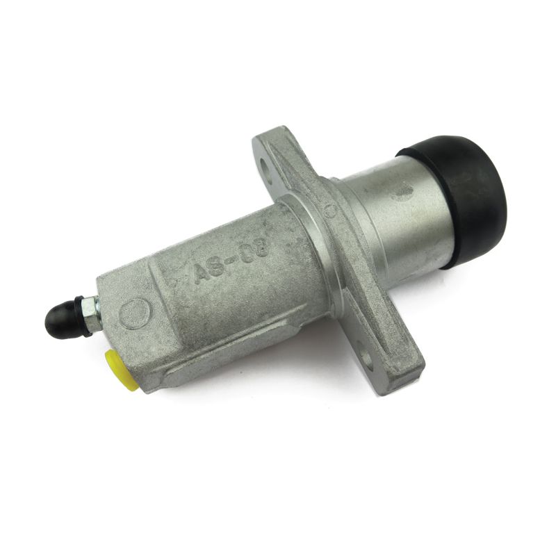 CLUTCH SLAVE CYLINDER:  DART