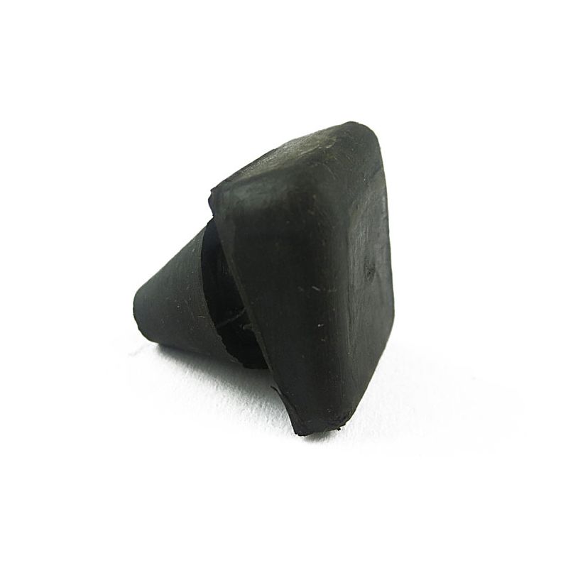 BOOT LID BUFFER:  DART