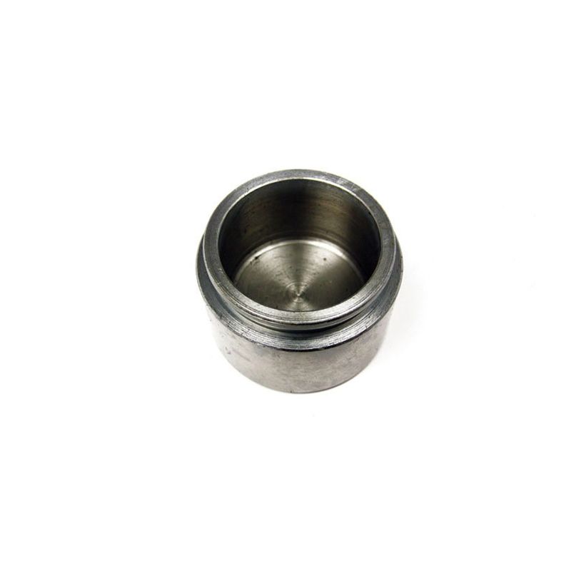 REAR CALIPER PISTON:  XJ S2 S3, XJS