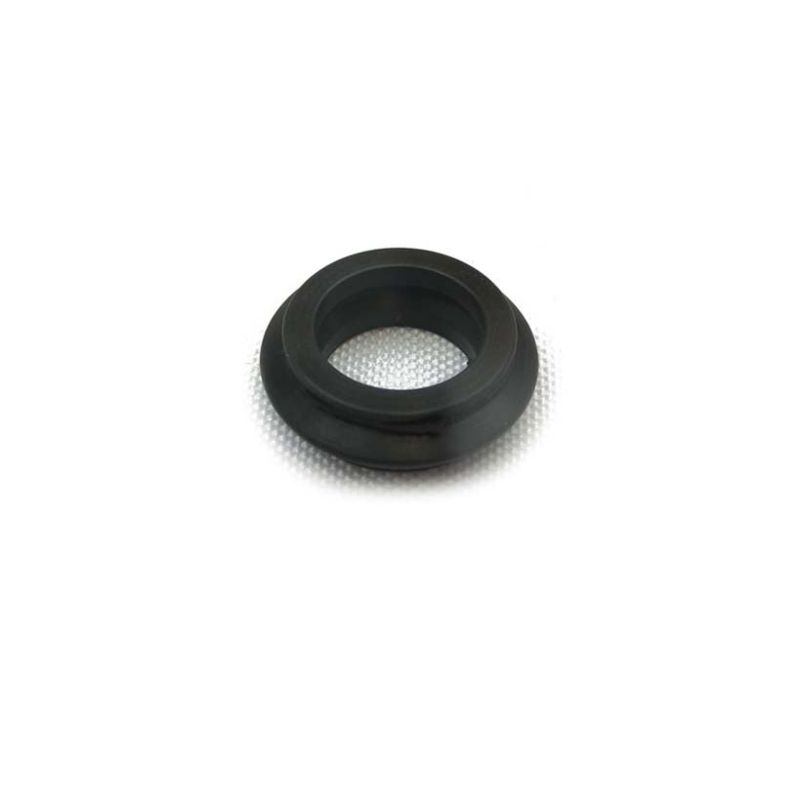 COOLER TUBE O-RING:  XK, XF, X351, F TYPE