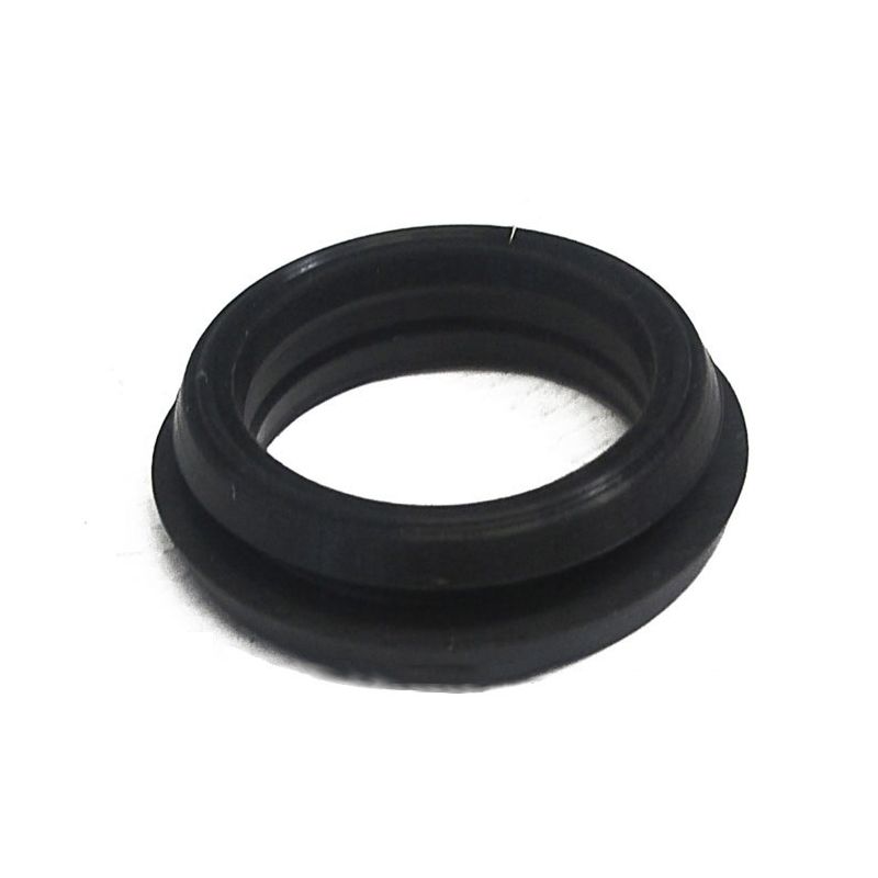 CAMSHAFT GROMMET:  XJ, XF, X-TYPE, S-TYPE