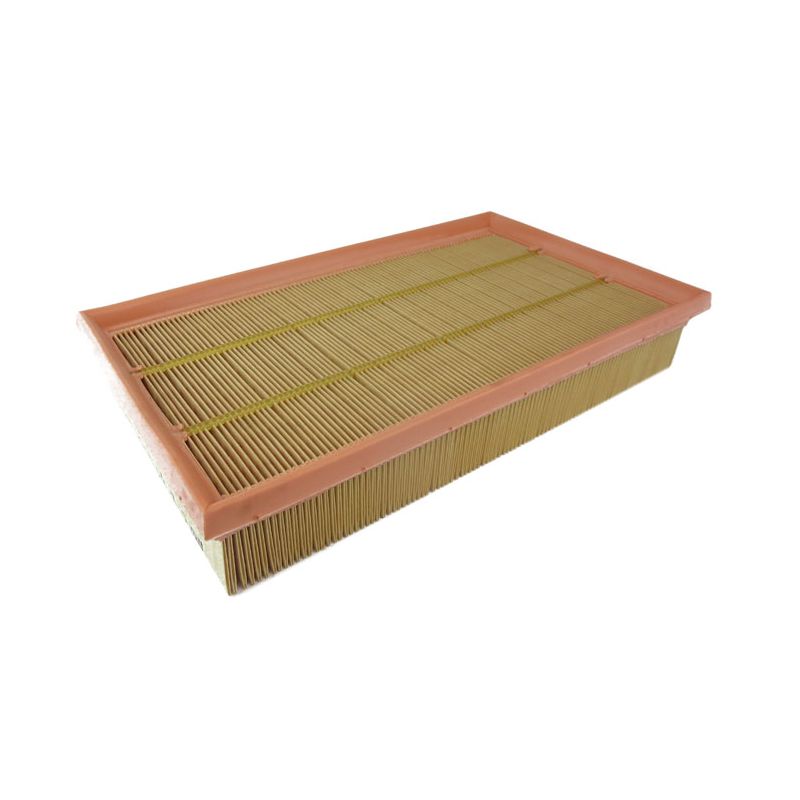 AIR FILTER ELEMENT:  S-TYPE, X350, XJ8, XF