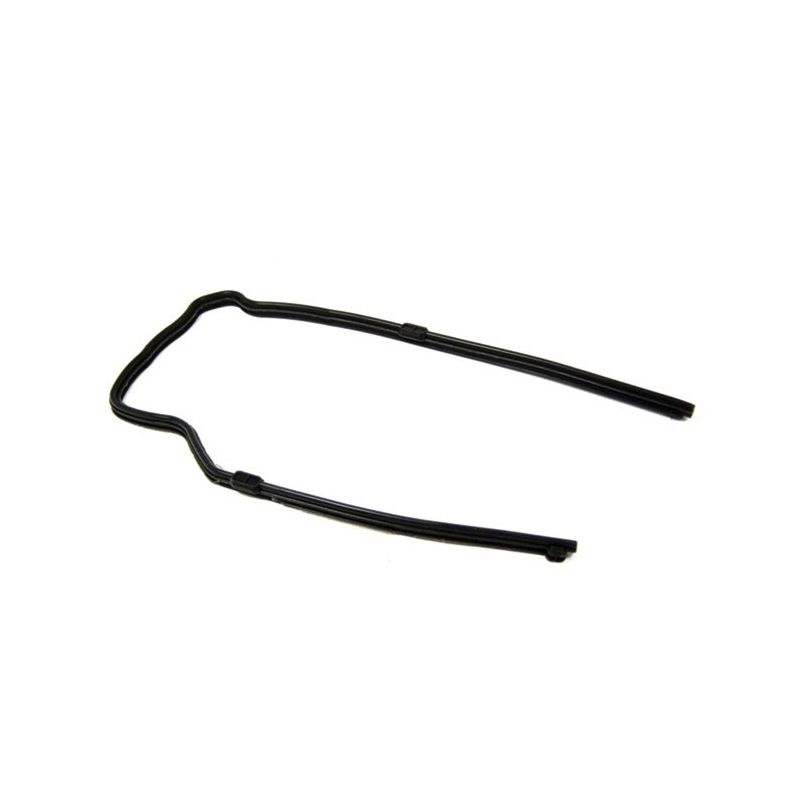 INNER TIMING COVER SEAL:  XK8 (NOT XK, XJ), S-TYPE