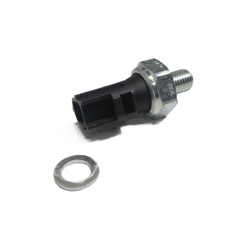 OIL PRESSURE SWITCH:  S-TYPE, XK8, XJ (X308)