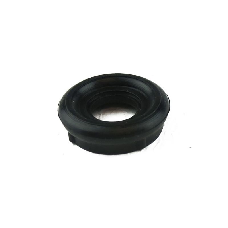 CENTRE SEAL:  V8, S-TYPE, XK8