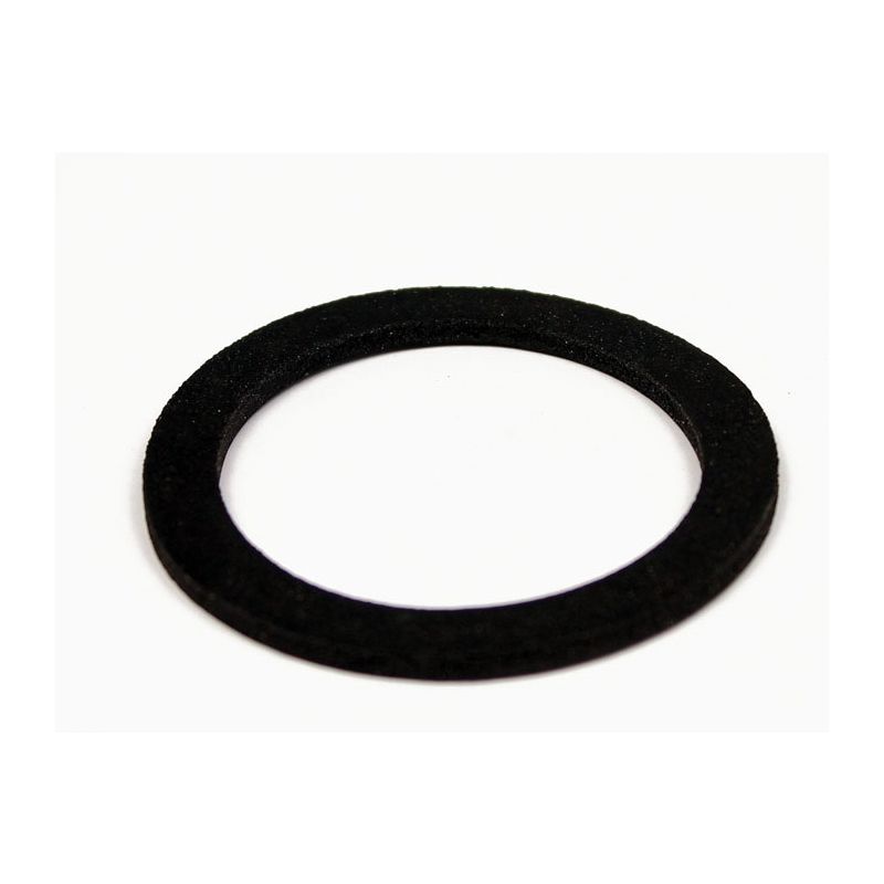 FUEL TANK SENDER WASHER:  420, S-TYPE, XJ MODELS
