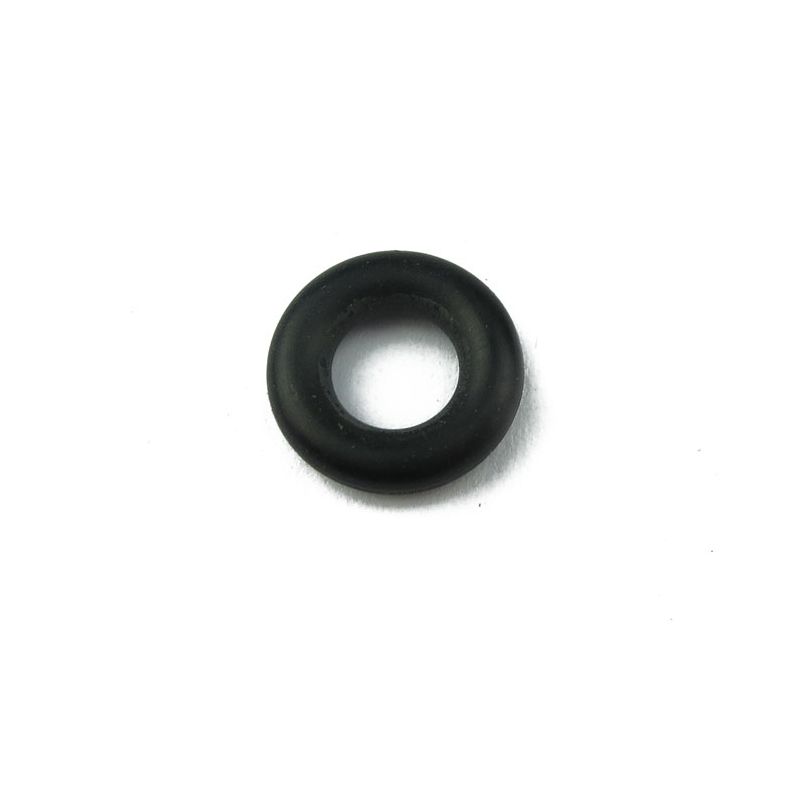 CARBURETTOR GLAND WASHER:  E-TYPE, XK, DART