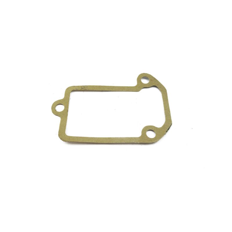 AED FLOAT GASKET:  XJ6 CARBURETTOR MODELS