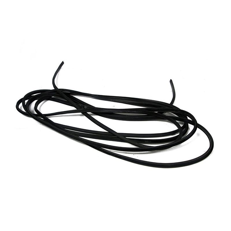 SCREEN SEAL STRIP:  XJ S3