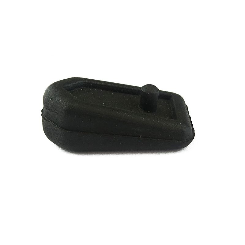 BOOT HANDLE BUFFER:  XK150