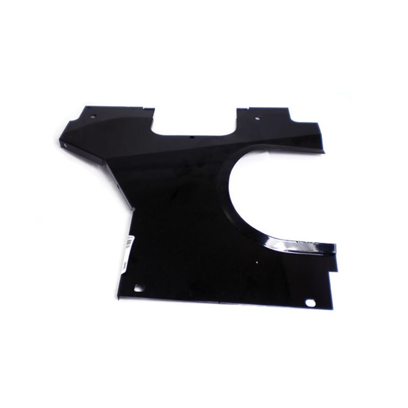 RH STONEGUARD:  E-TYPE S1 S2